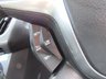 USED 2013 13 FORD FOCUS 1.0 TITANIUM 5d 124 BHP FORD FOCUS 1.0 TITANIUM 5d 124 BHP