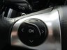 USED 2013 13 FORD FOCUS 1.0 TITANIUM 5d 124 BHP FORD FOCUS 1.0 TITANIUM 5d 124 BHP
