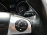 USED 2013 13 FORD FOCUS 1.0 TITANIUM 5d 124 BHP FORD FOCUS 1.0 TITANIUM 5d 124 BHP