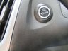 USED 2013 13 FORD FOCUS 1.0 TITANIUM 5d 124 BHP FORD FOCUS 1.0 TITANIUM 5d 124 BHP