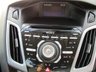 USED 2013 13 FORD FOCUS 1.0 TITANIUM 5d 124 BHP FORD FOCUS 1.0 TITANIUM 5d 124 BHP