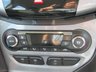 USED 2013 13 FORD FOCUS 1.0 TITANIUM 5d 124 BHP FORD FOCUS 1.0 TITANIUM 5d 124 BHP