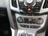 USED 2013 13 FORD FOCUS 1.0 TITANIUM 5d 124 BHP FORD FOCUS 1.0 TITANIUM 5d 124 BHP