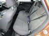 USED 2013 13 FORD FOCUS 1.0 TITANIUM 5d 124 BHP FORD FOCUS 1.0 TITANIUM 5d 124 BHP