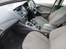USED 2013 13 FORD FOCUS 1.0 TITANIUM 5d 124 BHP FORD FOCUS 1.0 TITANIUM 5d 124 BHP