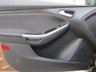 USED 2013 13 FORD FOCUS 1.0 TITANIUM 5d 124 BHP FORD FOCUS 1.0 TITANIUM 5d 124 BHP
