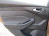 USED 2013 13 FORD FOCUS 1.0 TITANIUM 5d 124 BHP FORD FOCUS 1.0 TITANIUM 5d 124 BHP