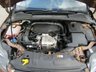 USED 2013 13 FORD FOCUS 1.0 TITANIUM 5d 124 BHP FORD FOCUS 1.0 TITANIUM 5d 124 BHP