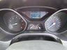 USED 2013 13 FORD FOCUS 1.0 TITANIUM 5d 124 BHP FORD FOCUS 1.0 TITANIUM 5d 124 BHP