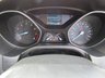 USED 2013 13 FORD FOCUS 1.0 TITANIUM 5d 124 BHP FORD FOCUS 1.0 TITANIUM 5d 124 BHP