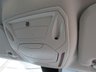 USED 2013 13 FORD FOCUS 1.0 TITANIUM 5d 124 BHP FORD FOCUS 1.0 TITANIUM 5d 124 BHP