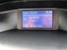 USED 2013 13 FORD FOCUS 1.0 TITANIUM 5d 124 BHP FORD FOCUS 1.0 TITANIUM 5d 124 BHP