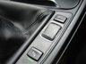 USED 2016 66 BMW 4 SERIES 2.0 420D XDRIVE M SPORT GRAN COUPE 4d 188 BHP Finished in ESTORIL BLUE METALLIC with contrasting FULL HEATED LEATHER. This is a sleek bodied 4x4 Gran coupe with great handling and great levels of comfort. Features include Sat Nav, Heated Leather Seats, DAB, 18" Alloys, Front and Rear Park Sensors and much more. Dealer serviced at 24099 miles, 41912 miles and at 67293 miles.