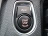 USED 2016 66 BMW 4 SERIES 2.0 420D XDRIVE M SPORT GRAN COUPE 4d 188 BHP Finished in ESTORIL BLUE METALLIC with contrasting FULL HEATED LEATHER. This is a sleek bodied 4x4 Gran coupe with great handling and great levels of comfort. Features include Sat Nav, Heated Leather Seats, DAB, 18" Alloys, Front and Rear Park Sensors and much more. Dealer serviced at 24099 miles, 41912 miles and at 67293 miles.