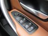 USED 2016 66 BMW 4 SERIES 2.0 420D XDRIVE M SPORT GRAN COUPE 4d 188 BHP Finished in ESTORIL BLUE METALLIC with contrasting FULL HEATED LEATHER. This is a sleek bodied 4x4 Gran coupe with great handling and great levels of comfort. Features include Sat Nav, Heated Leather Seats, DAB, 18" Alloys, Front and Rear Park Sensors and much more. Dealer serviced at 24099 miles, 41912 miles and at 67293 miles.