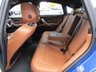 USED 2016 66 BMW 4 SERIES 2.0 420D XDRIVE M SPORT GRAN COUPE 4d 188 BHP Finished in ESTORIL BLUE METALLIC with contrasting FULL HEATED LEATHER. This is a sleek bodied 4x4 Gran coupe with great handling and great levels of comfort. Features include Sat Nav, Heated Leather Seats, DAB, 18" Alloys, Front and Rear Park Sensors and much more. Dealer serviced at 24099 miles, 41912 miles and at 67293 miles.