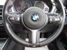 USED 2016 66 BMW 4 SERIES 2.0 420D XDRIVE M SPORT GRAN COUPE 4d 188 BHP Finished in ESTORIL BLUE METALLIC with contrasting FULL HEATED LEATHER. This is a sleek bodied 4x4 Gran coupe with great handling and great levels of comfort. Features include Sat Nav, Heated Leather Seats, DAB, 18" Alloys, Front and Rear Park Sensors and much more. Dealer serviced at 24099 miles, 41912 miles and at 67293 miles.