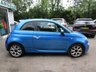 USED 2014 64 FIAT 500 1.2 S 3d 69 BHP *Optional Extra 16" Alloy Wheels* Full Service History + Just Serviced, Only &pound;30 Road Tax! NEW MOT, Two Previous Owners, Great fuel economy!