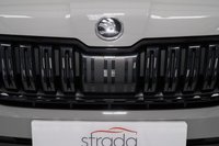 USED 2020 70 SKODA KODIAQ 2.0 SPORTLINE TDI SCR DSG 5d 148 BHP + NATIONWIDE HOME DELIVERY +