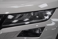 USED 2020 70 SKODA KODIAQ 2.0 SPORTLINE TDI SCR DSG 5d 148 BHP + NATIONWIDE HOME DELIVERY +