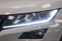 USED 2020 70 SKODA KODIAQ 2.0 SPORTLINE TDI SCR DSG 5d 148 BHP + NATIONWIDE HOME DELIVERY +