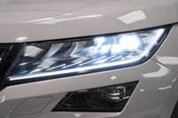 USED 2020 70 SKODA KODIAQ 2.0 SPORTLINE TDI SCR DSG 5d 148 BHP + NATIONWIDE HOME DELIVERY +