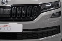 USED 2020 70 SKODA KODIAQ 2.0 SPORTLINE TDI SCR DSG 5d 148 BHP + NATIONWIDE HOME DELIVERY +