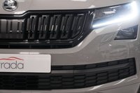 USED 2020 70 SKODA KODIAQ 2.0 SPORTLINE TDI SCR DSG 5d 148 BHP + NATIONWIDE HOME DELIVERY +