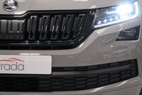 USED 2020 70 SKODA KODIAQ 2.0 SPORTLINE TDI SCR DSG 5d 148 BHP + NATIONWIDE HOME DELIVERY +