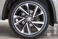 USED 2020 70 SKODA KODIAQ 2.0 SPORTLINE TDI SCR DSG 5d 148 BHP + NATIONWIDE HOME DELIVERY +