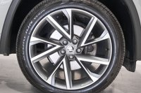 USED 2020 70 SKODA KODIAQ 2.0 SPORTLINE TDI SCR DSG 5d 148 BHP + NATIONWIDE HOME DELIVERY +
