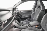 USED 2020 70 SKODA KODIAQ 2.0 SPORTLINE TDI SCR DSG 5d 148 BHP + NATIONWIDE HOME DELIVERY +