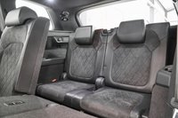 USED 2020 70 SKODA KODIAQ 2.0 SPORTLINE TDI SCR DSG 5d 148 BHP + NATIONWIDE HOME DELIVERY +