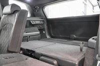 USED 2020 70 SKODA KODIAQ 2.0 SPORTLINE TDI SCR DSG 5d 148 BHP + NATIONWIDE HOME DELIVERY +