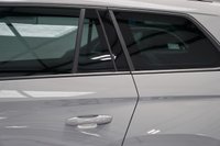 USED 2020 70 SKODA KODIAQ 2.0 SPORTLINE TDI SCR DSG 5d 148 BHP + NATIONWIDE HOME DELIVERY +