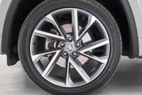 USED 2020 70 SKODA KODIAQ 2.0 SPORTLINE TDI SCR DSG 5d 148 BHP + NATIONWIDE HOME DELIVERY +