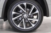 USED 2020 70 SKODA KODIAQ 2.0 SPORTLINE TDI SCR DSG 5d 148 BHP + NATIONWIDE HOME DELIVERY +