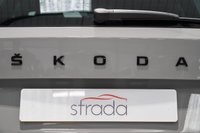 USED 2020 70 SKODA KODIAQ 2.0 SPORTLINE TDI SCR DSG 5d 148 BHP + NATIONWIDE HOME DELIVERY +