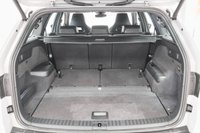 USED 2020 70 SKODA KODIAQ 2.0 SPORTLINE TDI SCR DSG 5d 148 BHP + NATIONWIDE HOME DELIVERY +