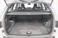 USED 2020 70 SKODA KODIAQ 2.0 SPORTLINE TDI SCR DSG 5d 148 BHP + NATIONWIDE HOME DELIVERY +