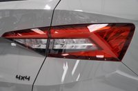USED 2020 70 SKODA KODIAQ 2.0 SPORTLINE TDI SCR DSG 5d 148 BHP + NATIONWIDE HOME DELIVERY +