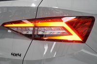 USED 2020 70 SKODA KODIAQ 2.0 SPORTLINE TDI SCR DSG 5d 148 BHP + NATIONWIDE HOME DELIVERY +