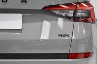 USED 2020 70 SKODA KODIAQ 2.0 SPORTLINE TDI SCR DSG 5d 148 BHP + NATIONWIDE HOME DELIVERY +