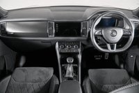 USED 2020 70 SKODA KODIAQ 2.0 SPORTLINE TDI SCR DSG 5d 148 BHP + NATIONWIDE HOME DELIVERY +