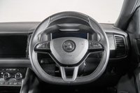 USED 2020 70 SKODA KODIAQ 2.0 SPORTLINE TDI SCR DSG 5d 148 BHP + NATIONWIDE HOME DELIVERY +