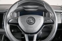 USED 2020 70 SKODA KODIAQ 2.0 SPORTLINE TDI SCR DSG 5d 148 BHP + NATIONWIDE HOME DELIVERY +