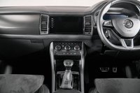 USED 2020 70 SKODA KODIAQ 2.0 SPORTLINE TDI SCR DSG 5d 148 BHP + NATIONWIDE HOME DELIVERY +