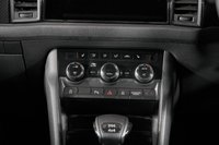 USED 2020 70 SKODA KODIAQ 2.0 SPORTLINE TDI SCR DSG 5d 148 BHP + NATIONWIDE HOME DELIVERY +