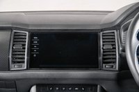 USED 2020 70 SKODA KODIAQ 2.0 SPORTLINE TDI SCR DSG 5d 148 BHP + NATIONWIDE HOME DELIVERY +