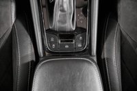 USED 2020 70 SKODA KODIAQ 2.0 SPORTLINE TDI SCR DSG 5d 148 BHP + NATIONWIDE HOME DELIVERY +